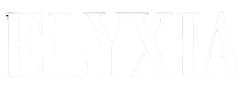 ELYXIA FASHION