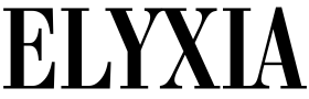 ELYXIA FASHION